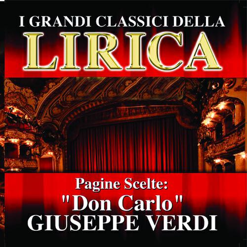 Orchestra Filarmonica di Vienna - Ella giammai mamò.....!