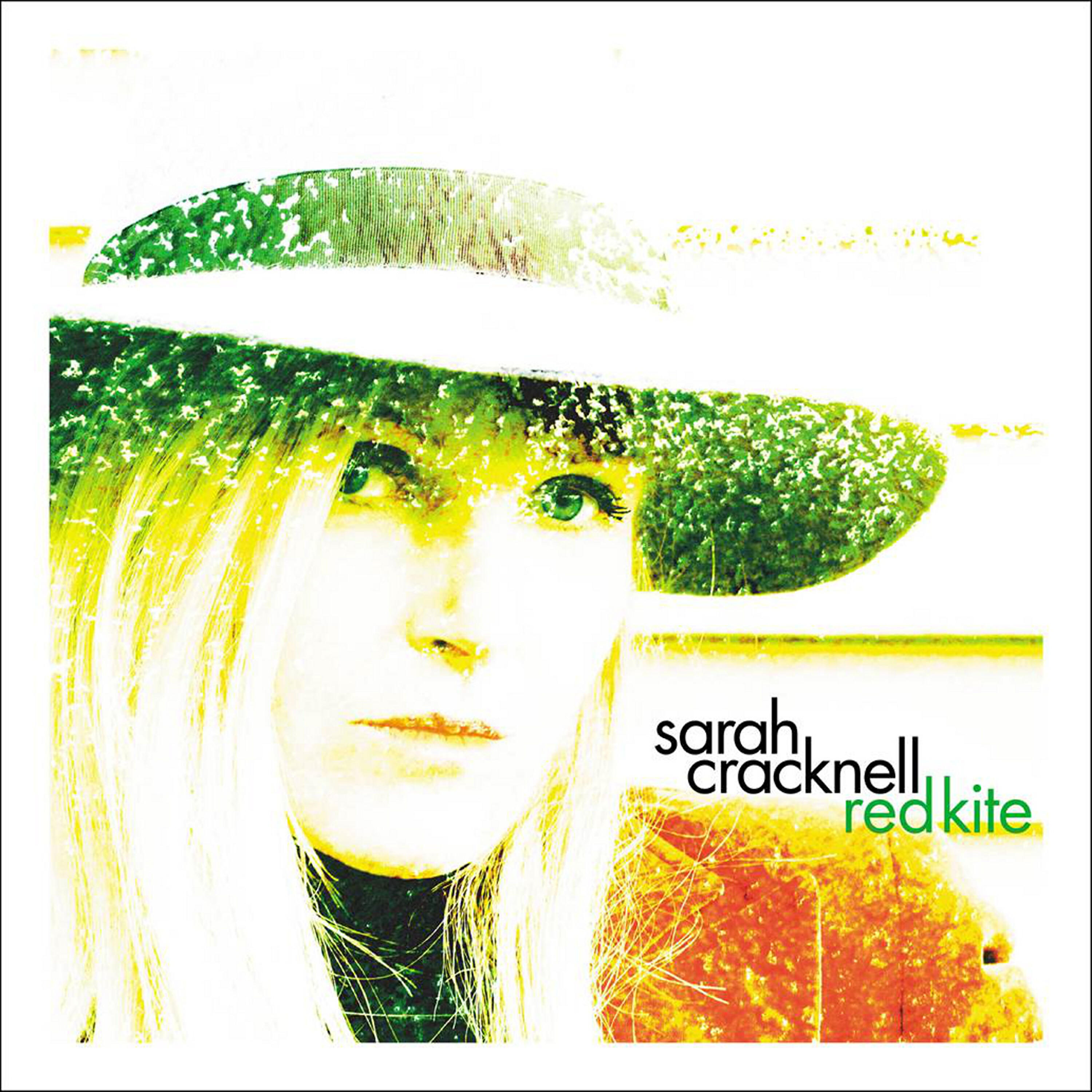 Sarah Cracknell - Ragdoll