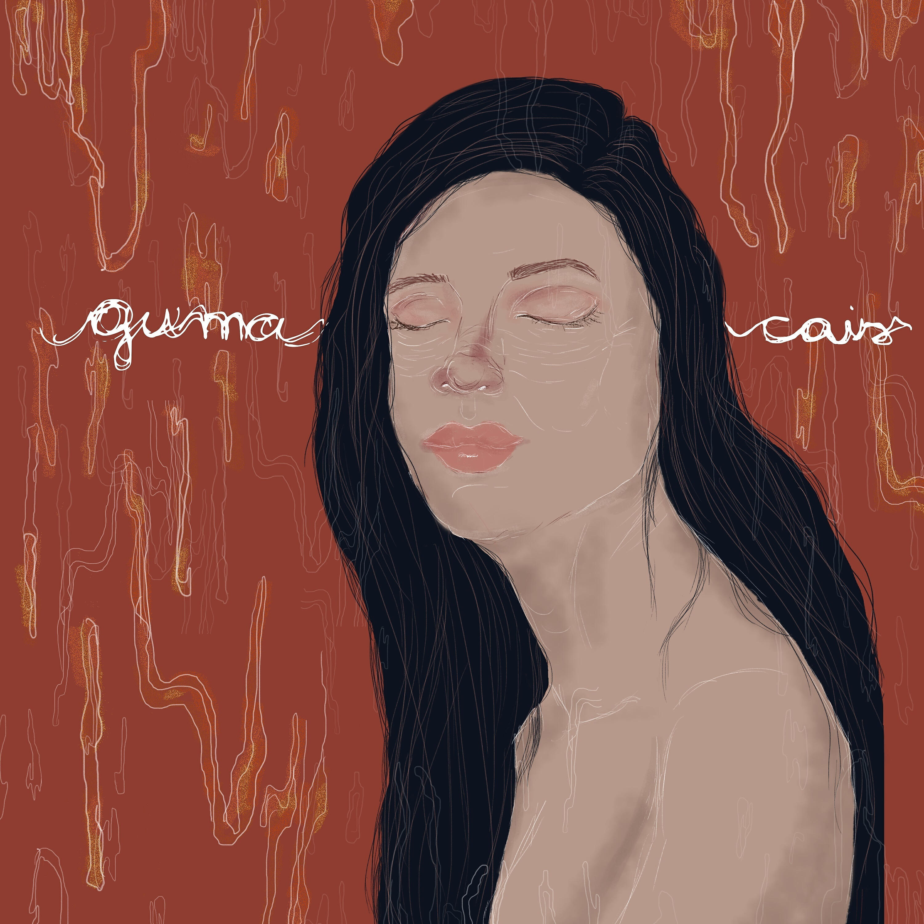 GUMA - Destilado