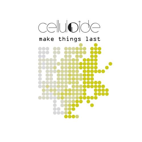 Celluloide - Translation of Love (Foretaste Remix)