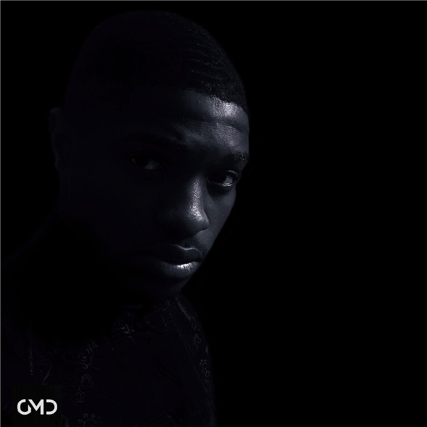 GMD - Farewell