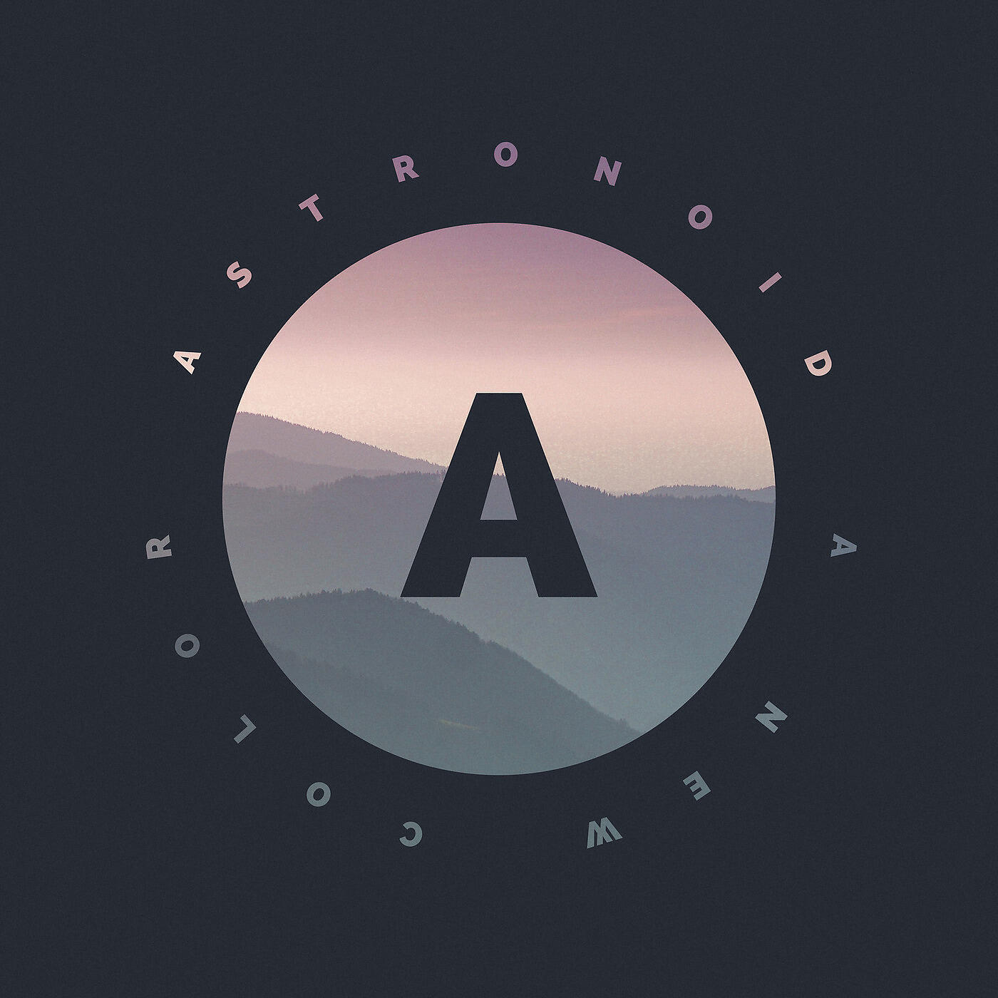 Astronoid - A New Color