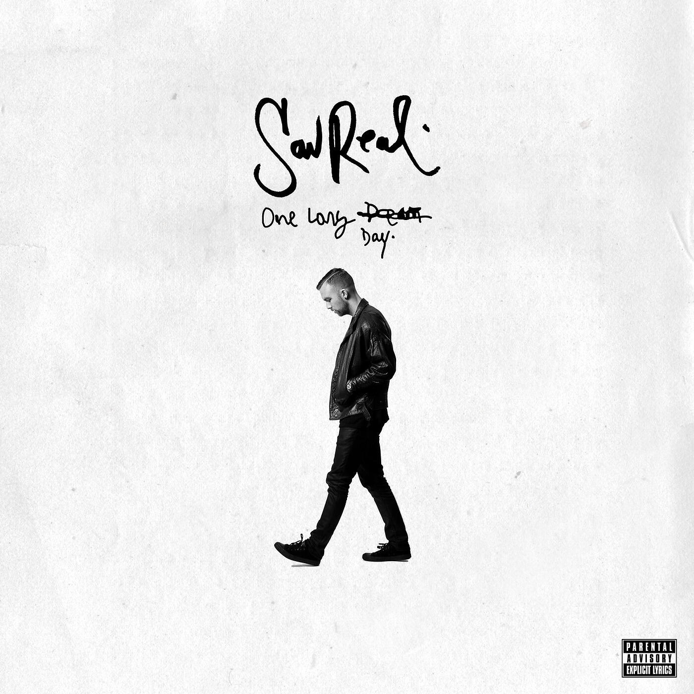 SonReal - Honor Roll