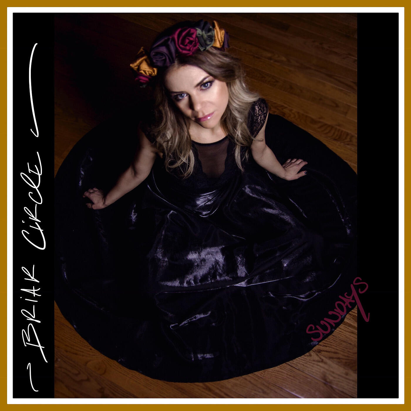 Briar Circle - Sundays
