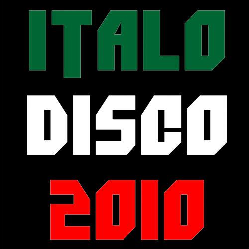 DJ Satomi - Castle In the Sky (Tanzamomo Mix Edit)