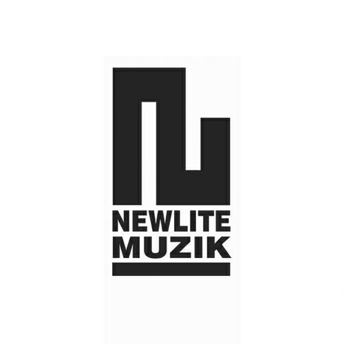 Klement Bonelli - Nocturnal (Nocturne2) (Dom Navarra's So Deep Remix)
