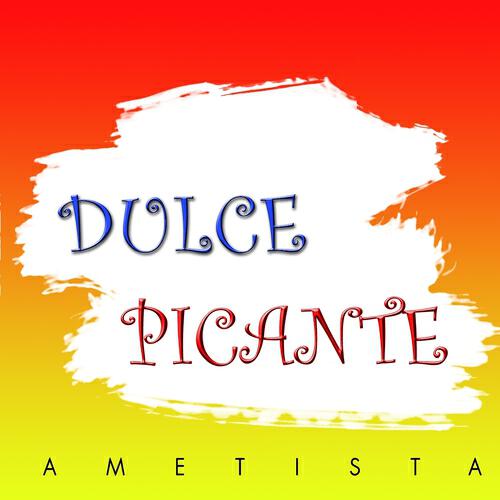 Ametista - Bandolero
