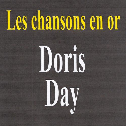 Doris Day - My Dreams Are Getting Better All the Time