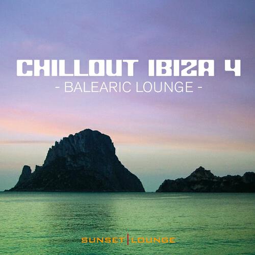 El Segundo - Blue Marlin (Juan Padilla Serve Chilled Remix)