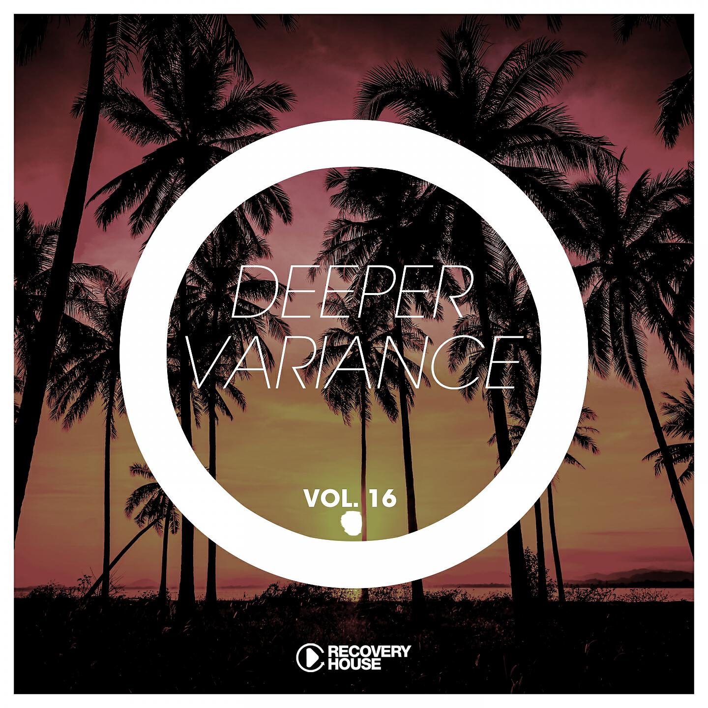 Wet Dreams - Who You Are (Tonbe remix)
