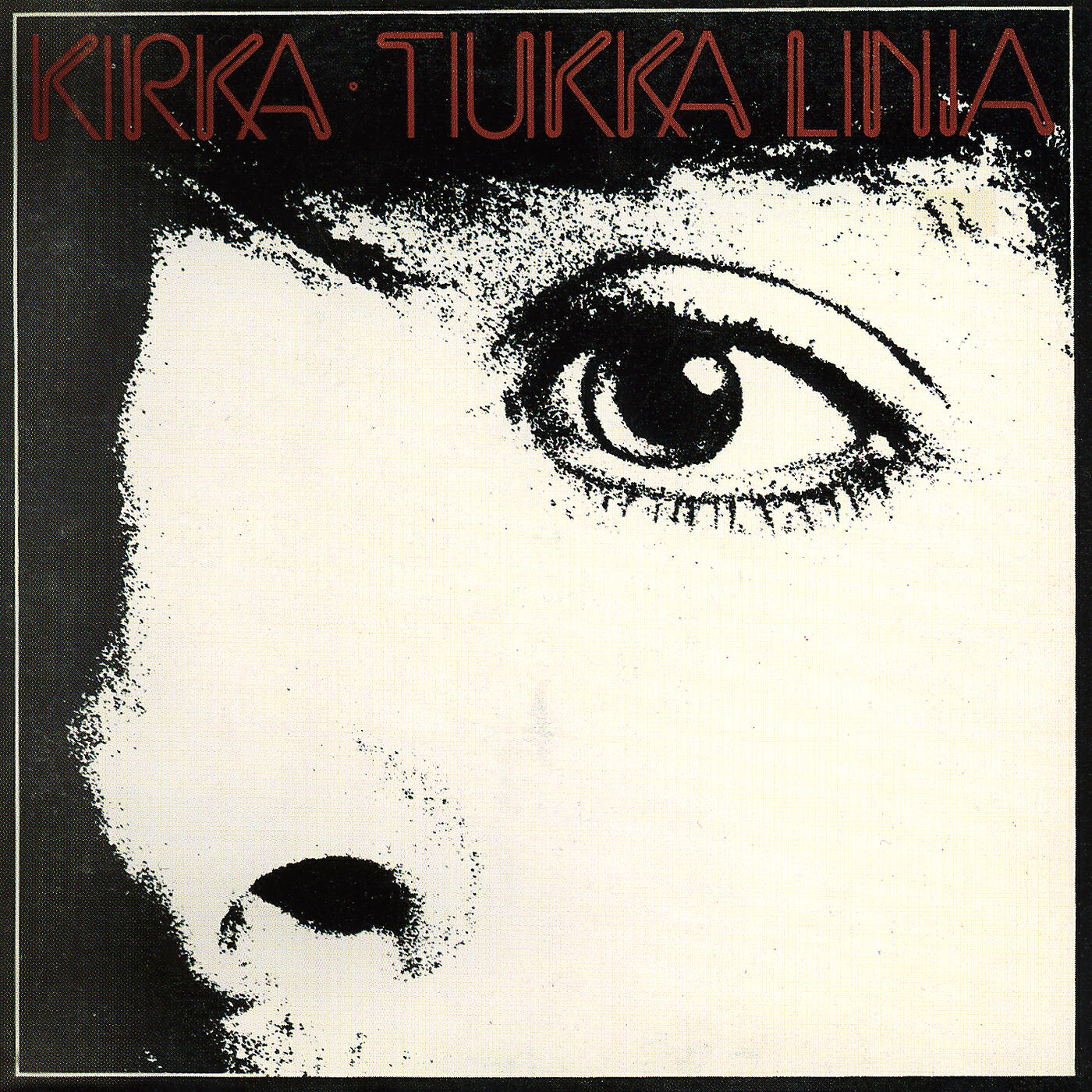 Kirka - Viis siitä veisaan