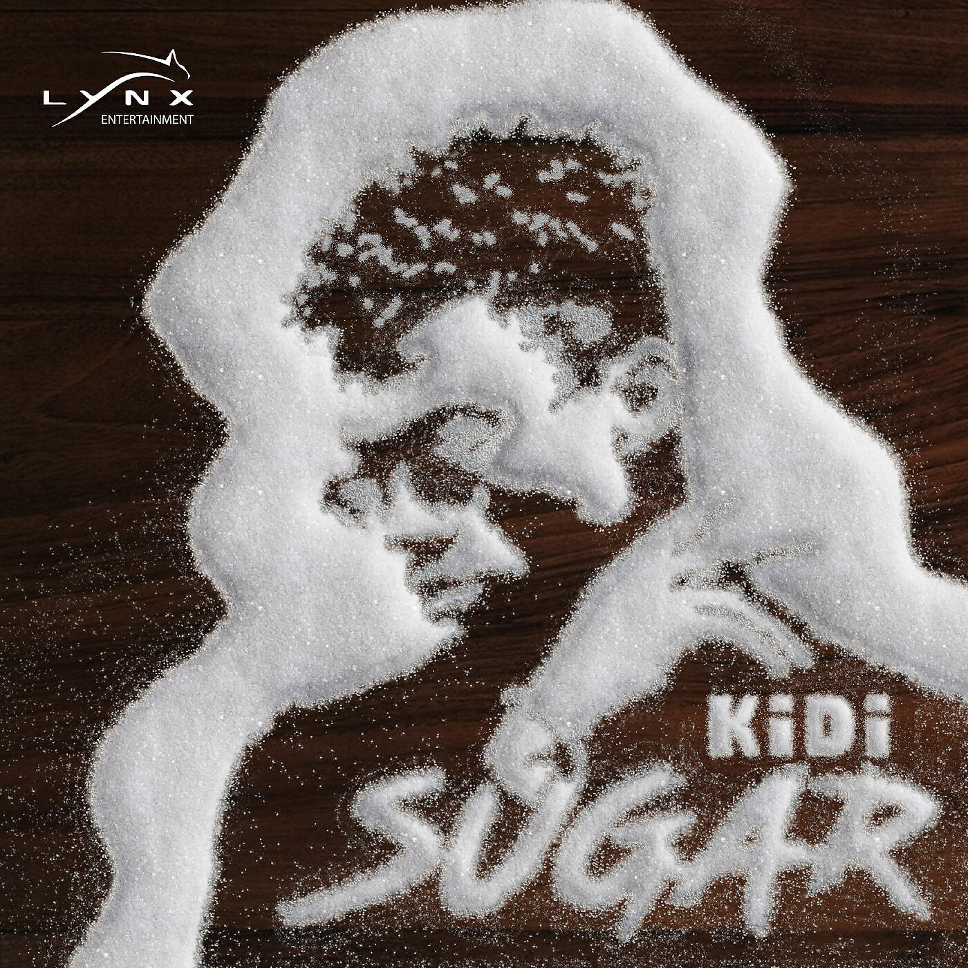 KiDi - Cinderella