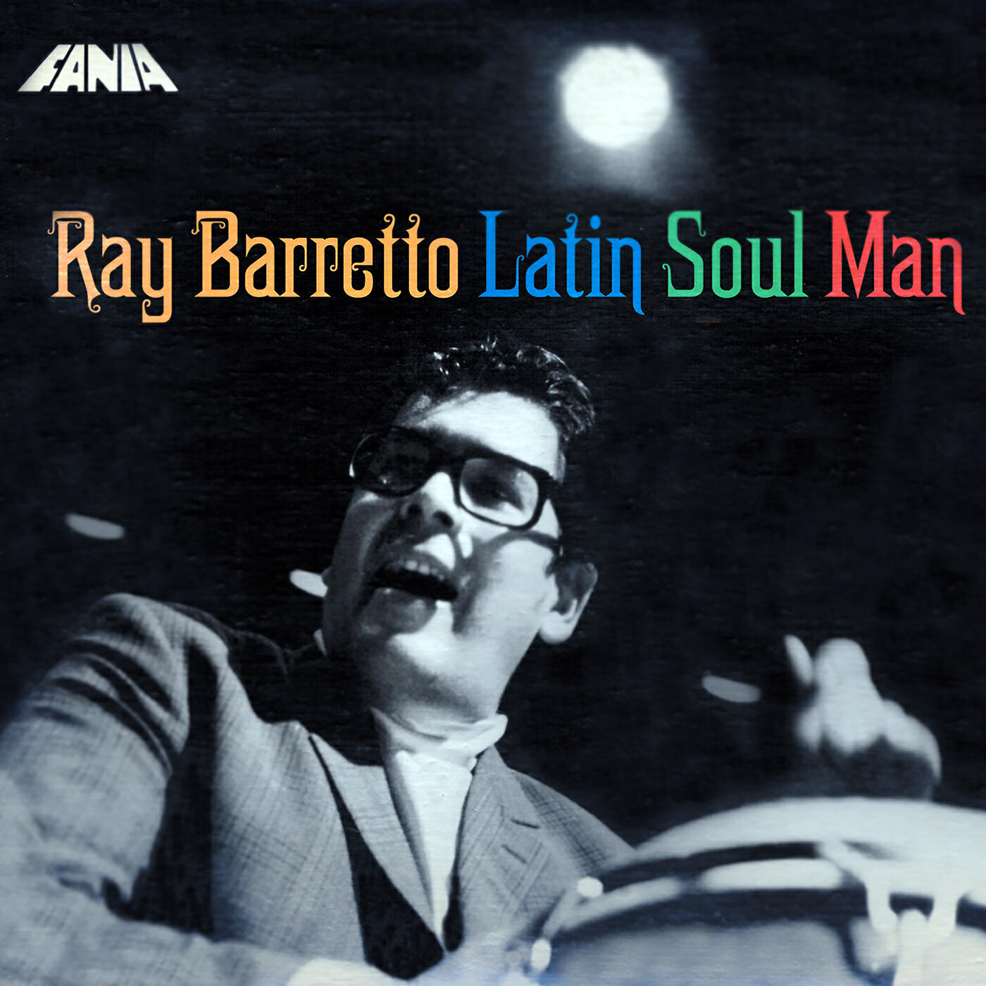 Ray Barretto - Babalu
