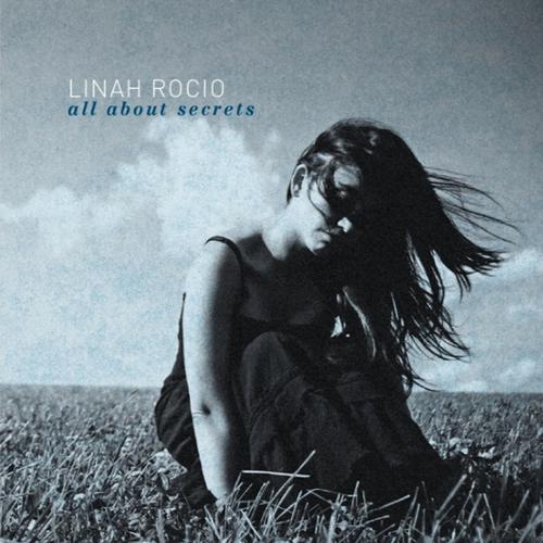Постер альбома All About Secrets