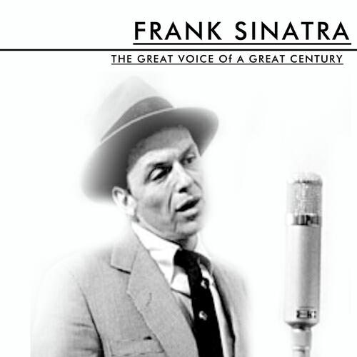FRANK SINATRA - The Dum-Dot Song (I Put a Penny In the Gum Slot)
