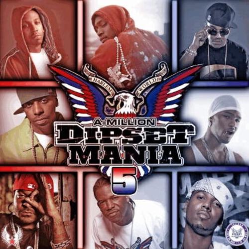 Hell Rell - Max B Exposed