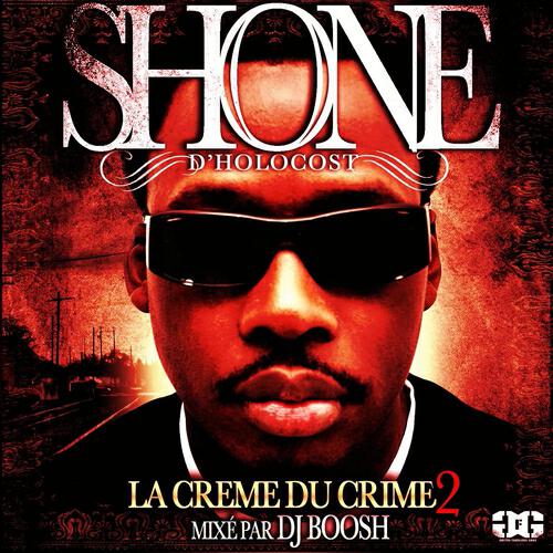 L art du crime