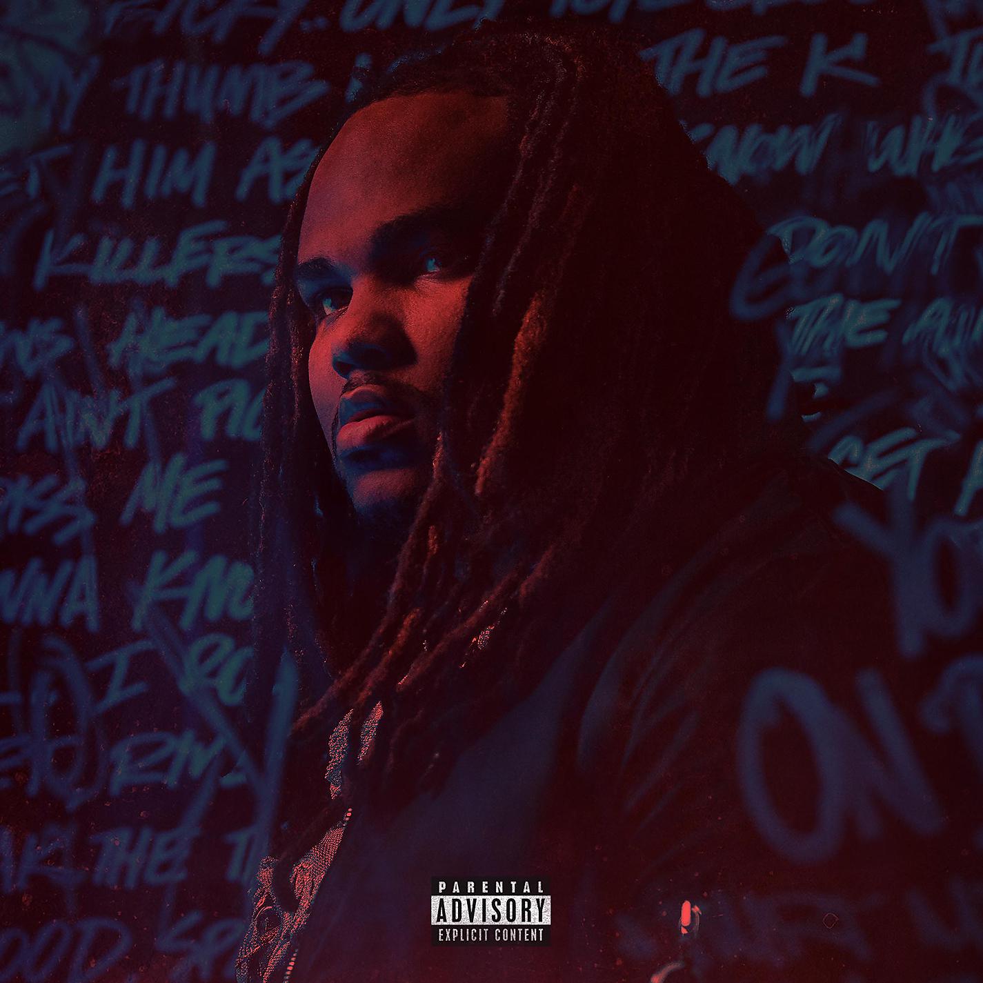 Tee Grizzley - Young Grizzley World (feat. A Boogie Wit Da Hoodie & YNW Melly)