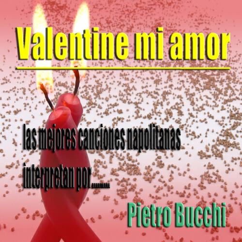 Pietro Bucchi - Che gelida manina (Giacomo Puccini: La Boheme)