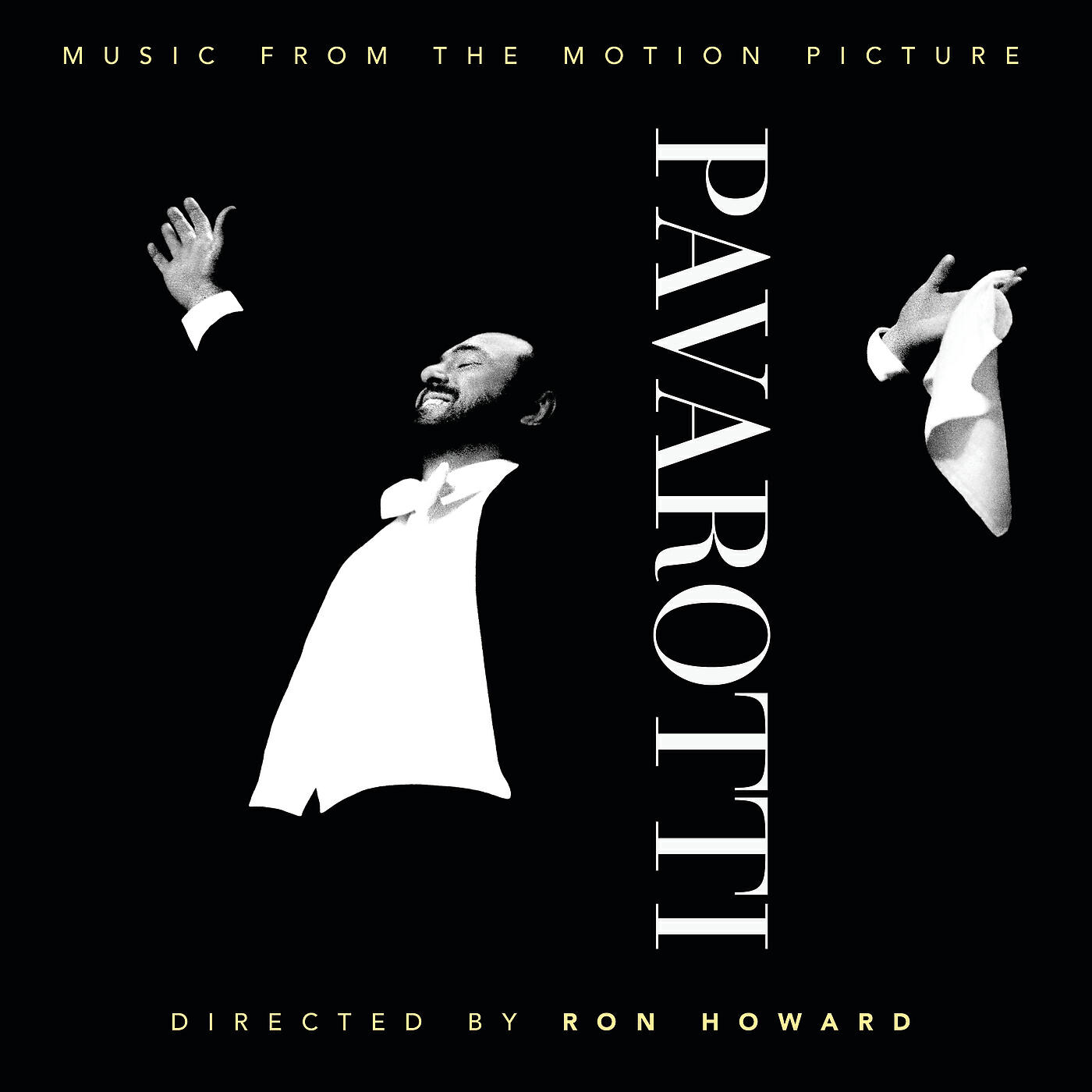 Luciano Pavarotti - Puccini: Turandot / Act 3 - 