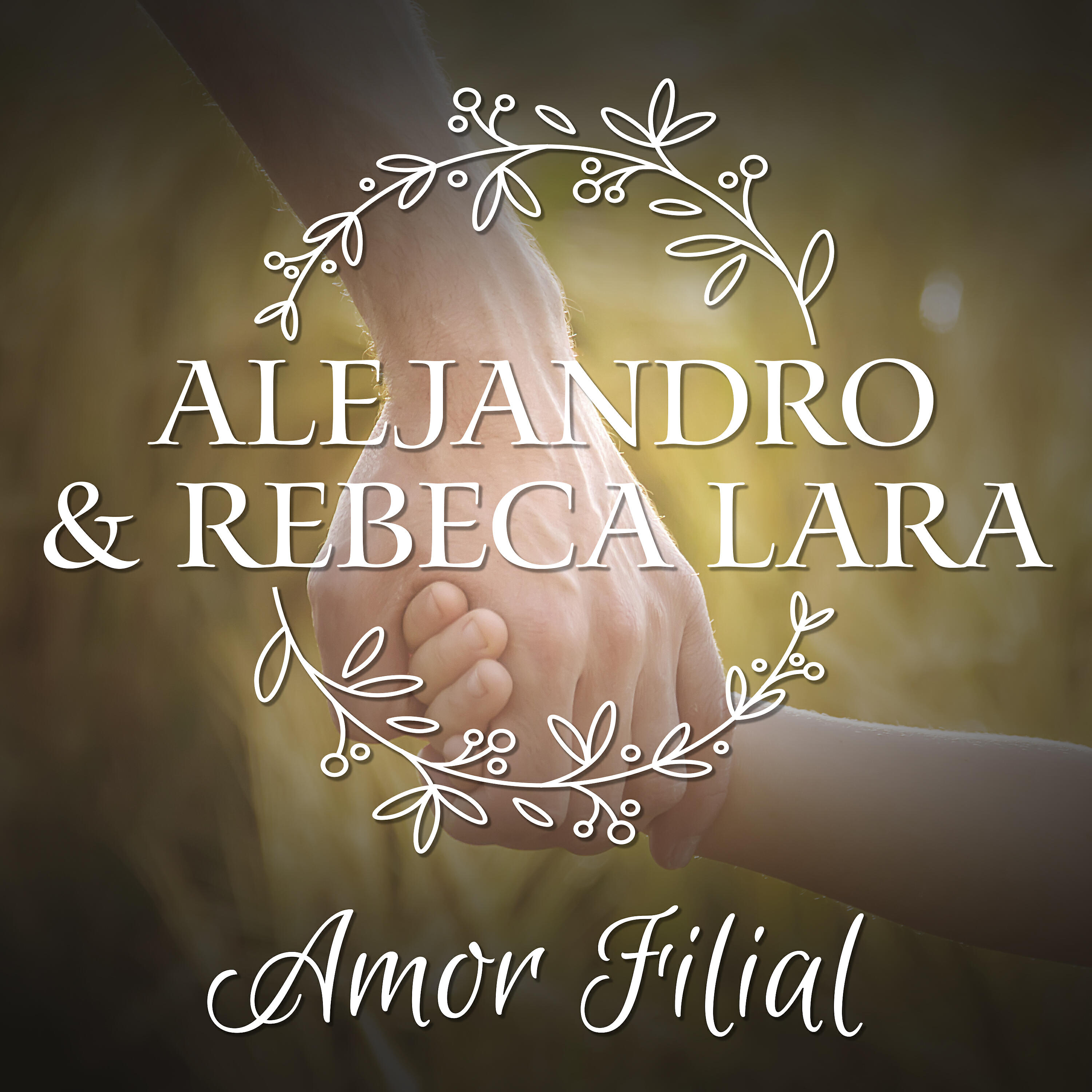 Rebeca Lara - Sin Rival