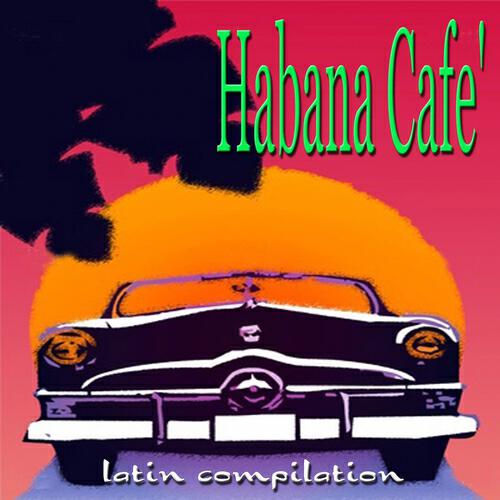 D-Rect - D dale dale