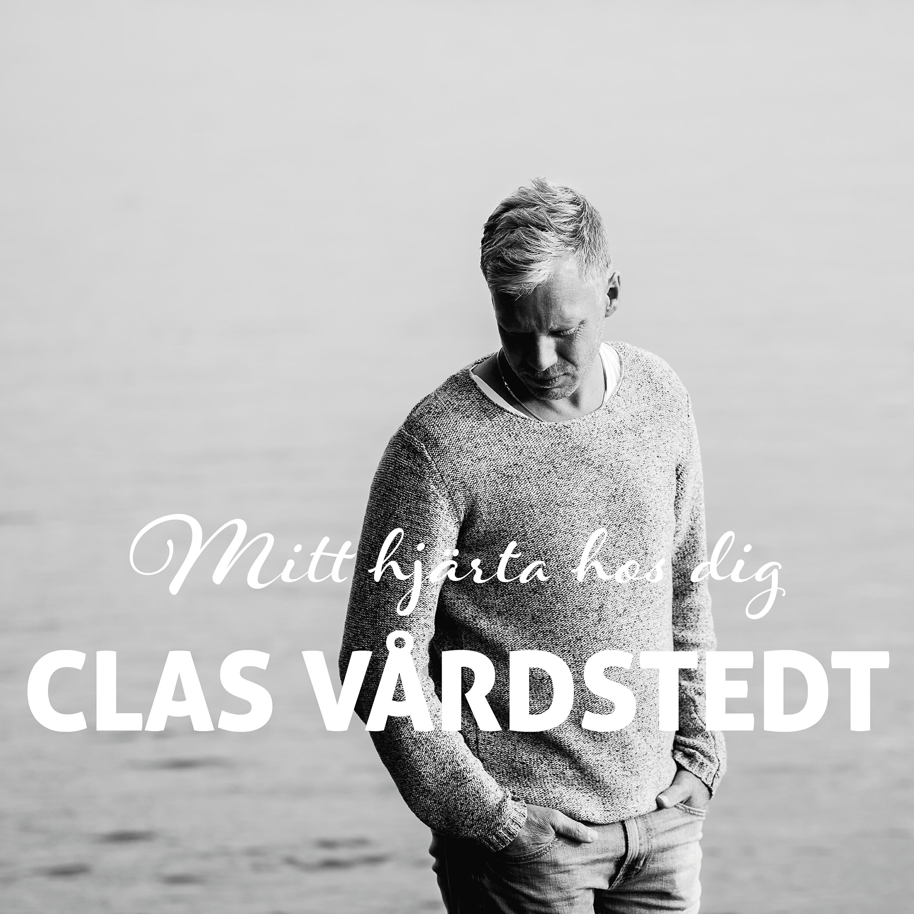 Clas Vårdstedt - Kom, kom, kom