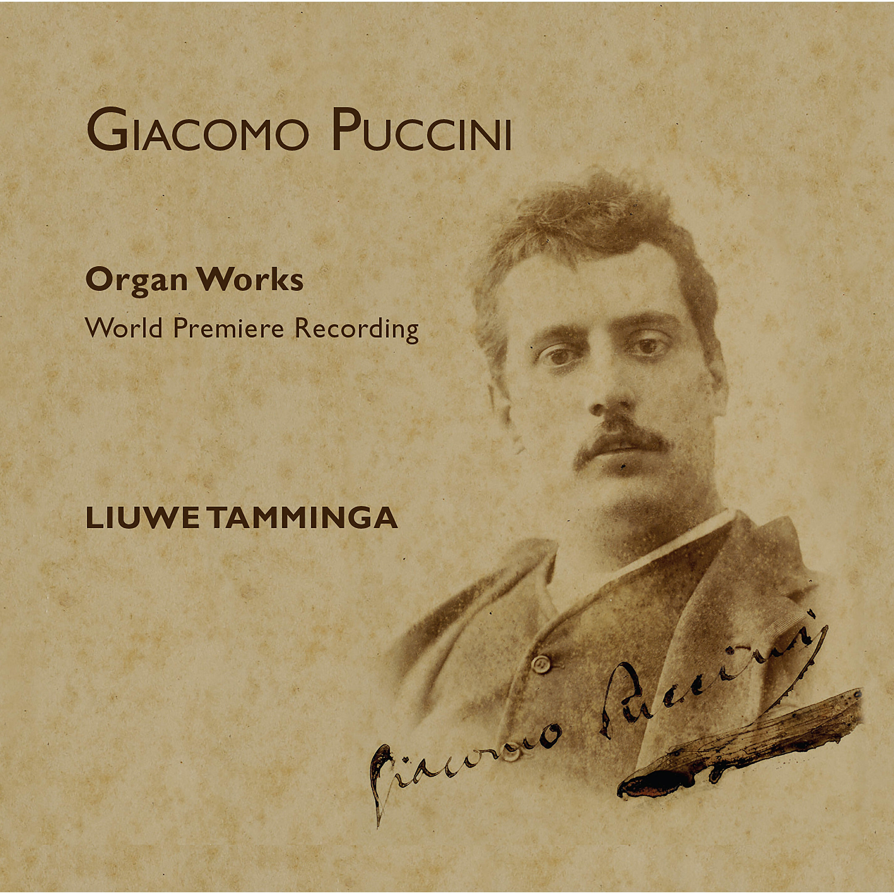 Liuwe Tamminga - Sonata No. 14 in A Major: Tempo di Valzer però un poco meno