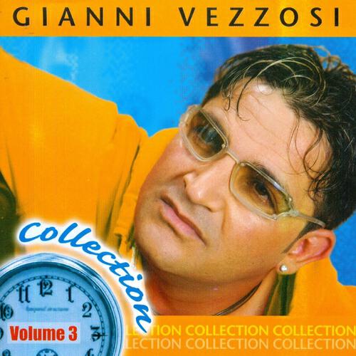 Gianni Vezzosi - Pagliarelli Ucciardone