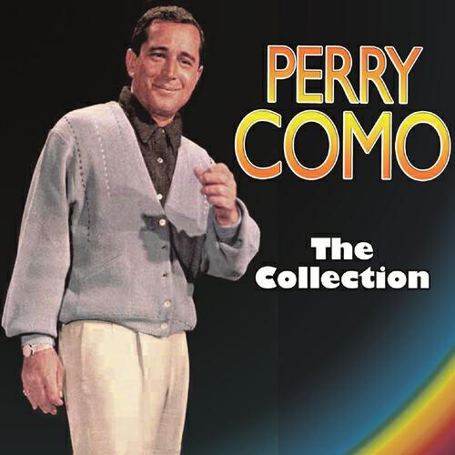 Perry como. Perry como обложки. Обложки альбомов Perry como. Альбомы Перри Комо. 