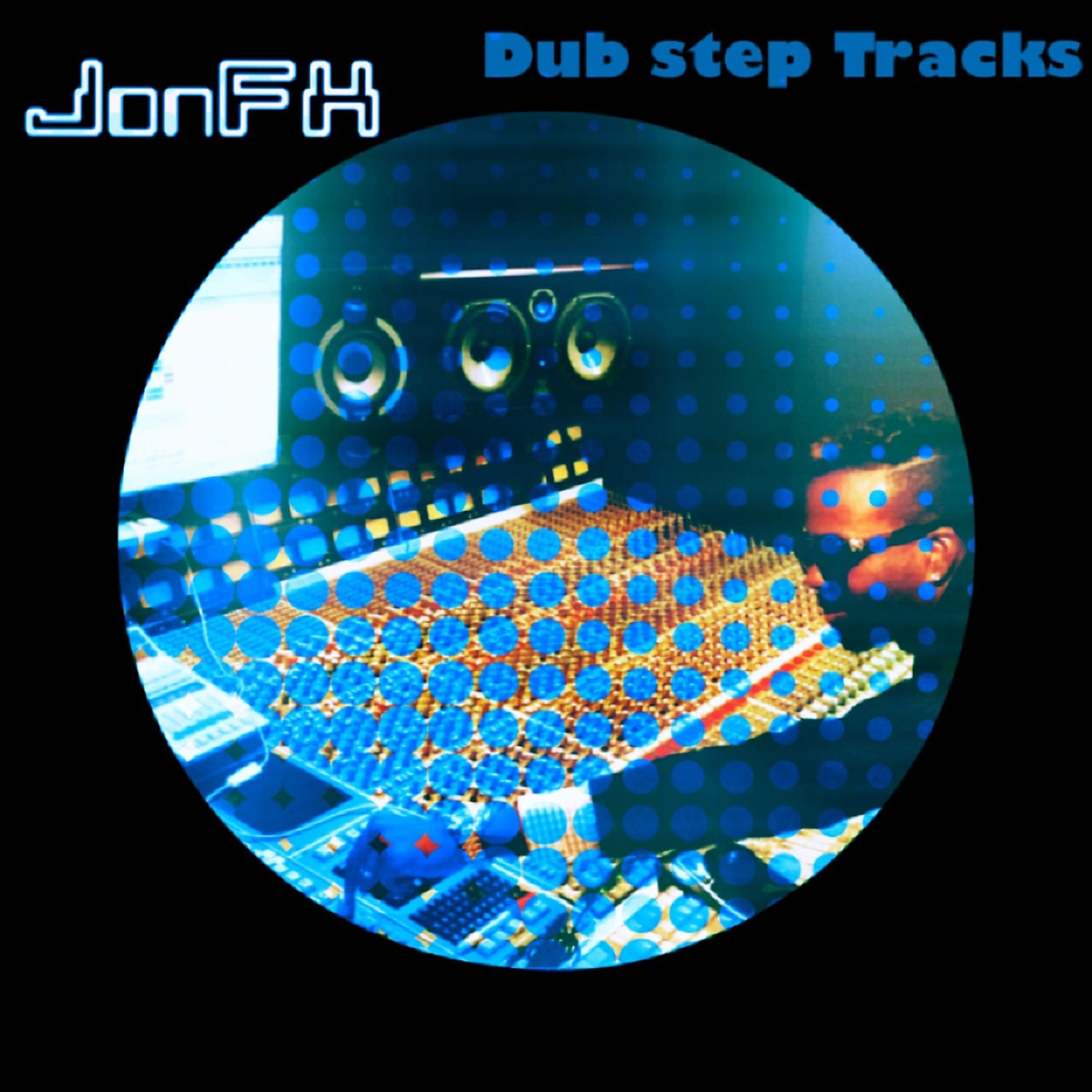 JonFX - Liberal