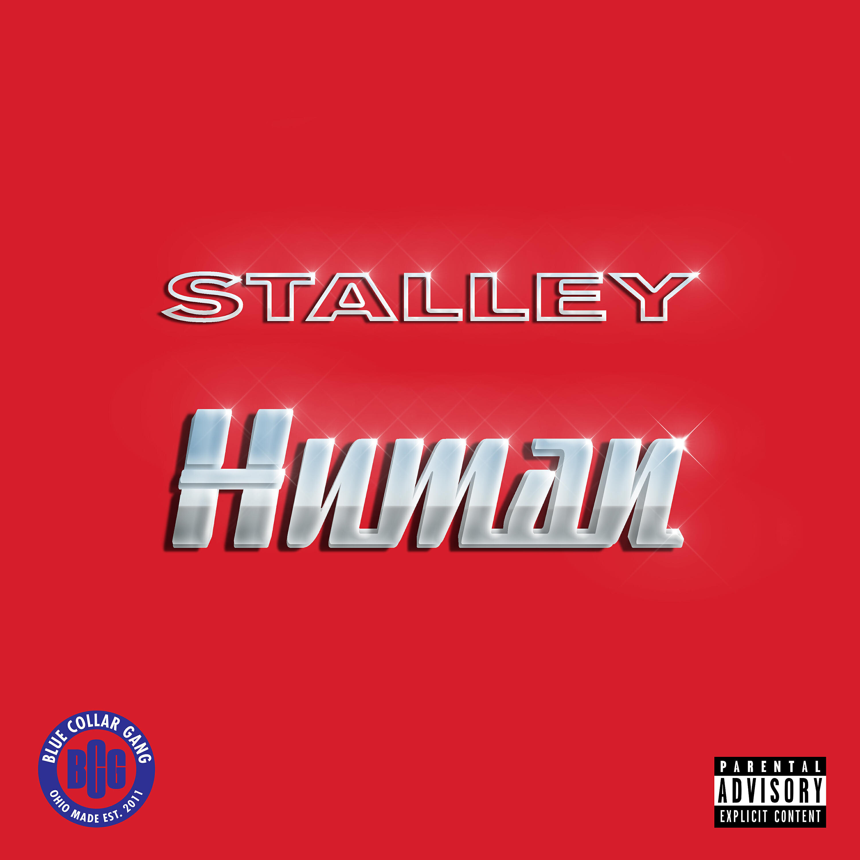 Stalley - The Trip