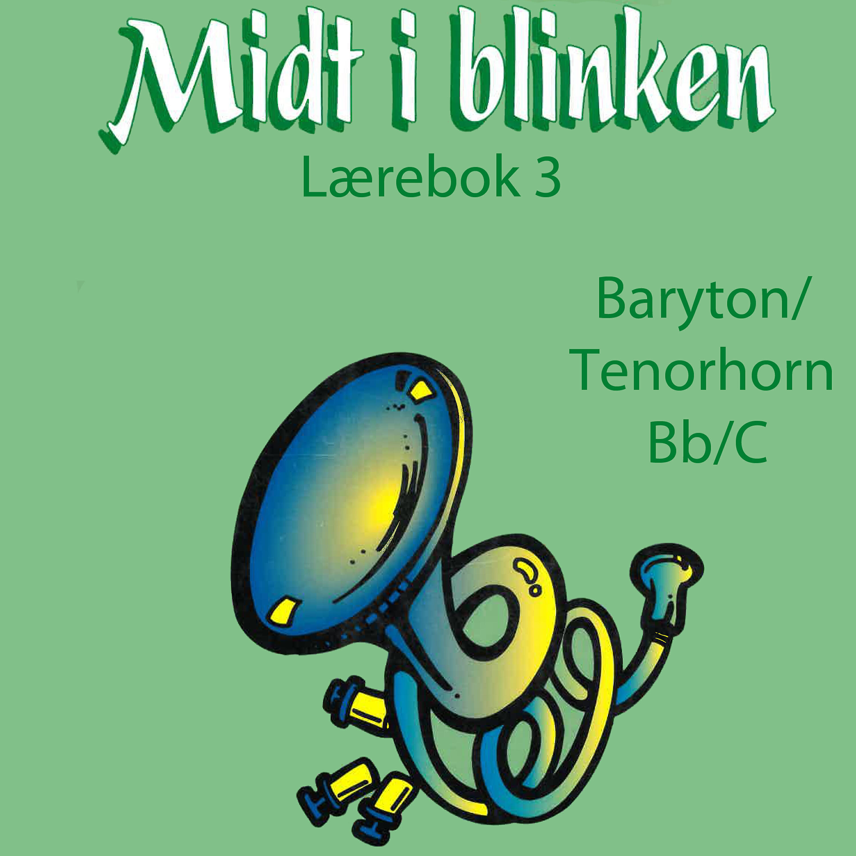 Stein Ivar Mortensen - Julekveldsvise