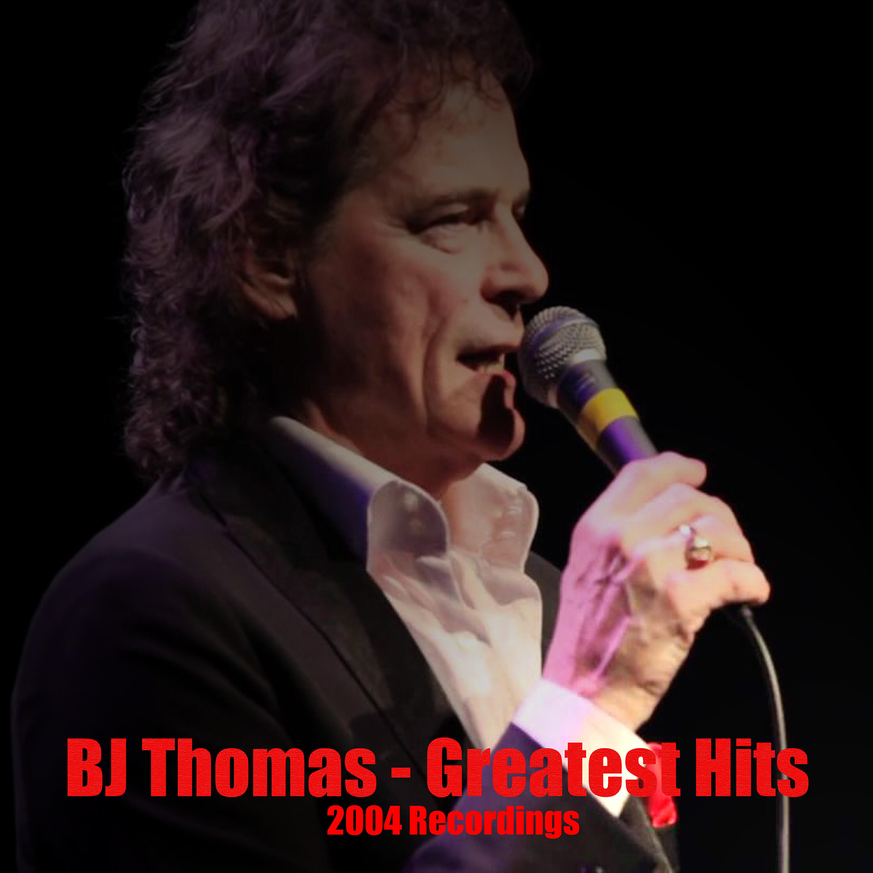 BJ Thomas - Hooked on a Feeling