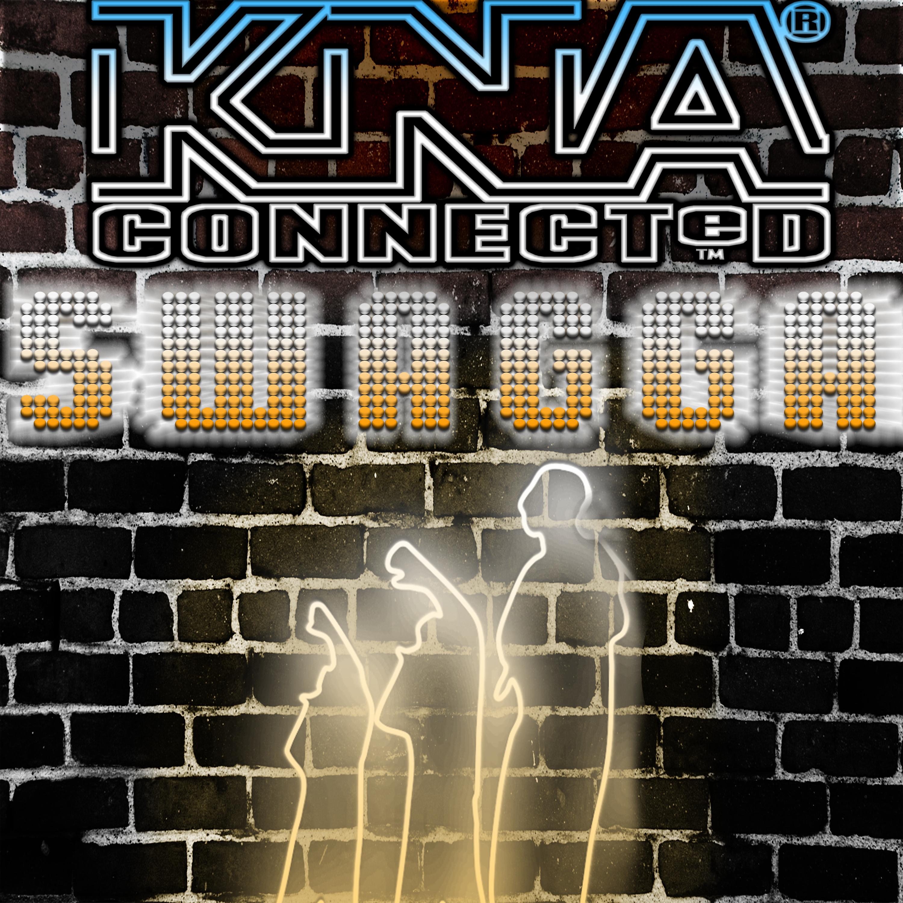 Постер альбома Swagga