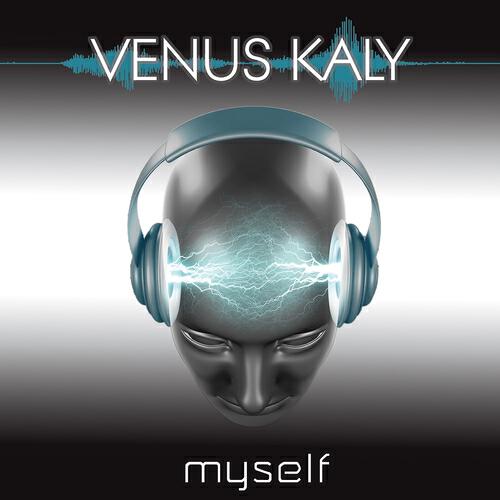 Venus Kaly - Myself (Dootage Remix)