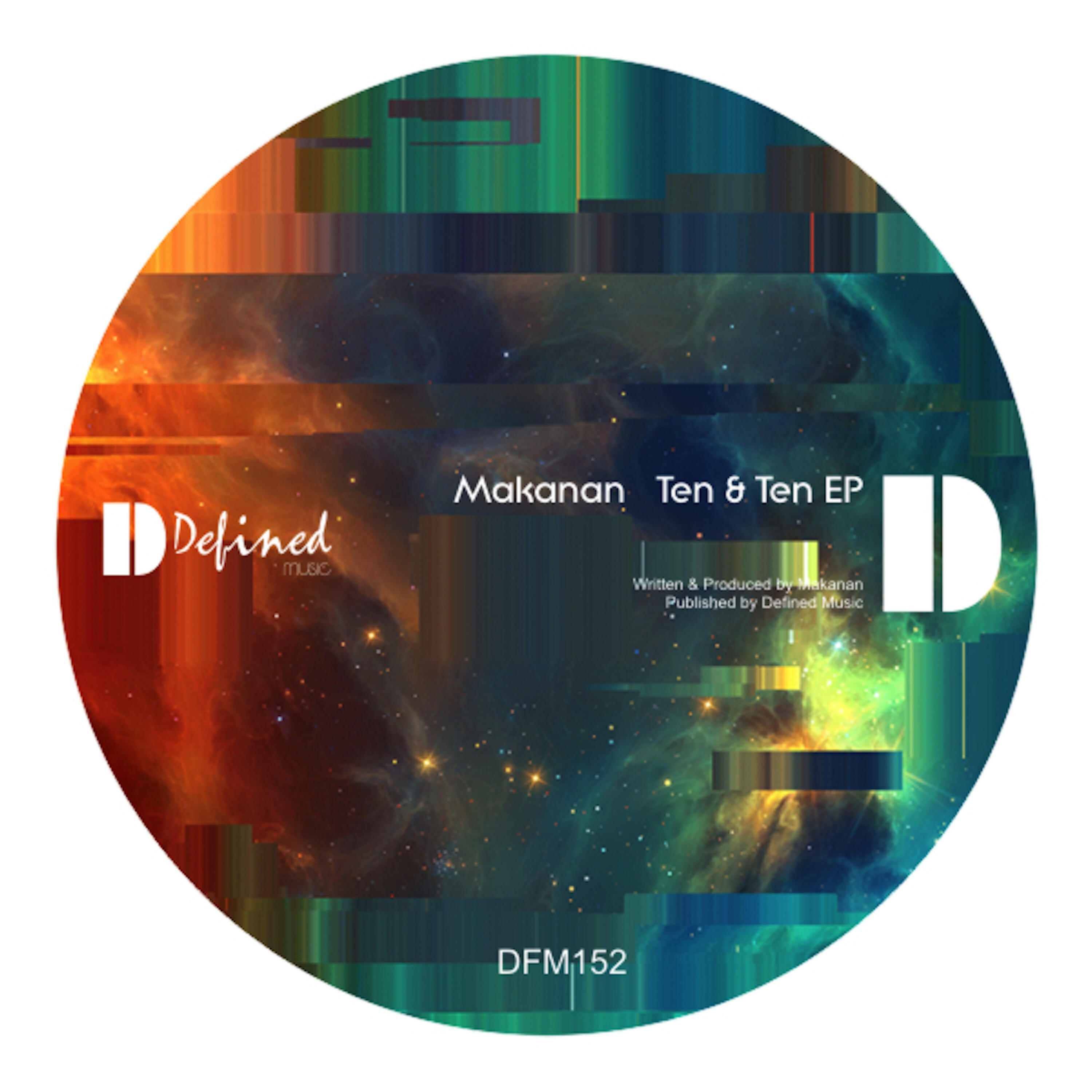 Makanan - Timex