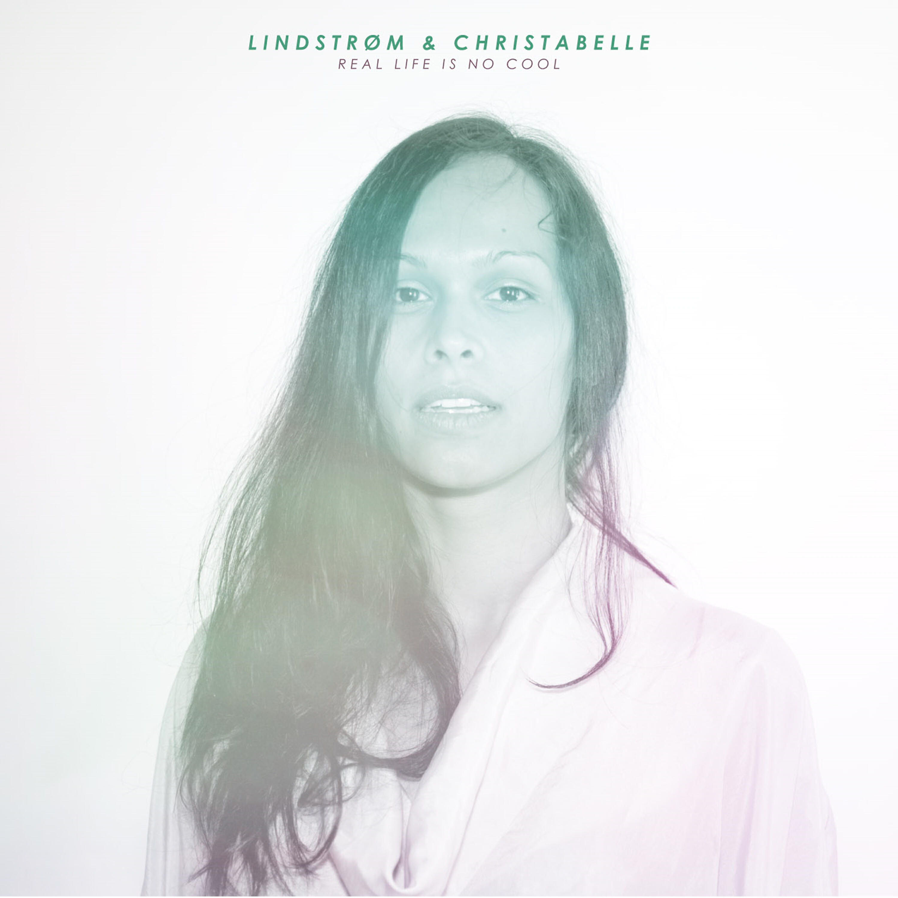 Christabelle - So Much Fun