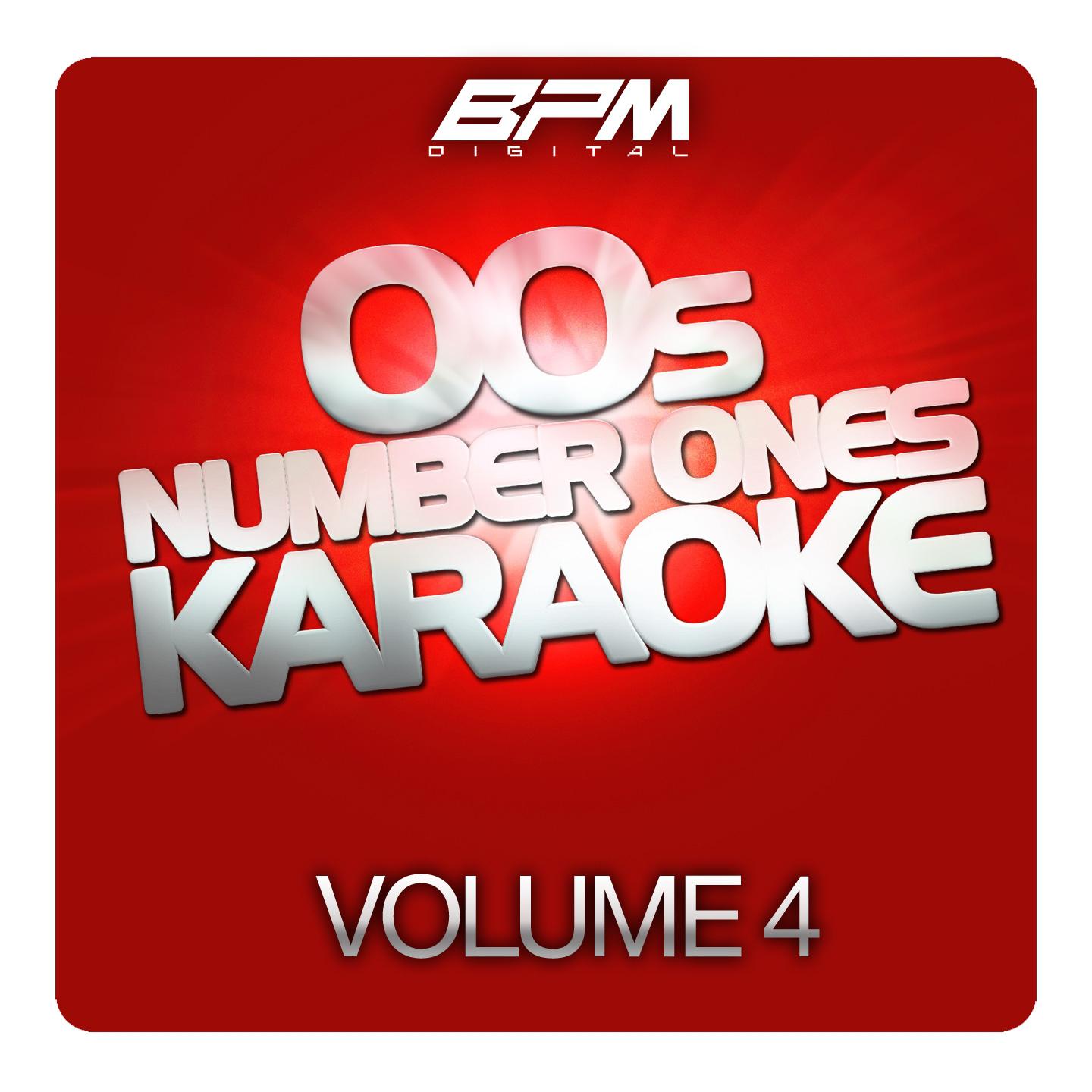 Sing Karaoke Sing - Hips Don't Lie (Karaoke Version) (Originally Performed By Shakira, Wyclef Jean)