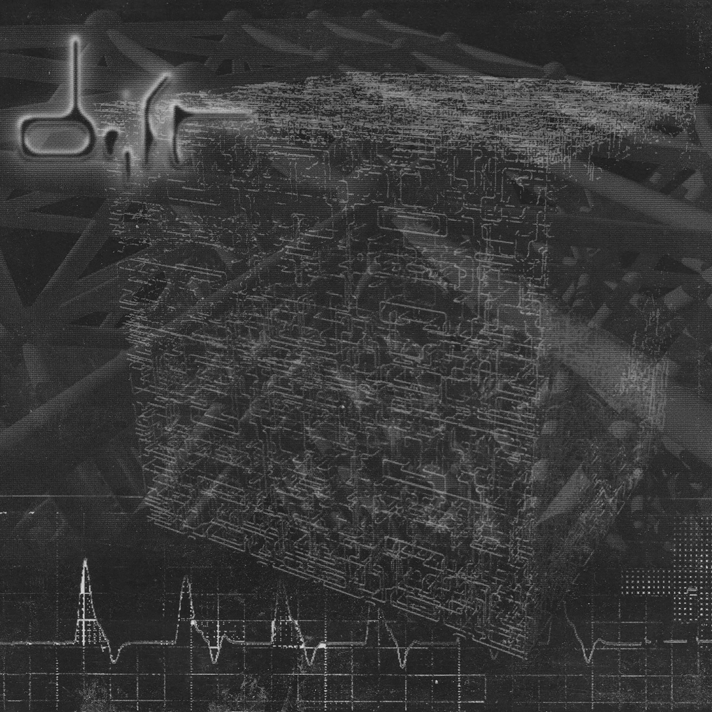 DRIFT - Involucro