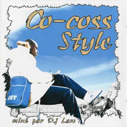 Costello - Profite