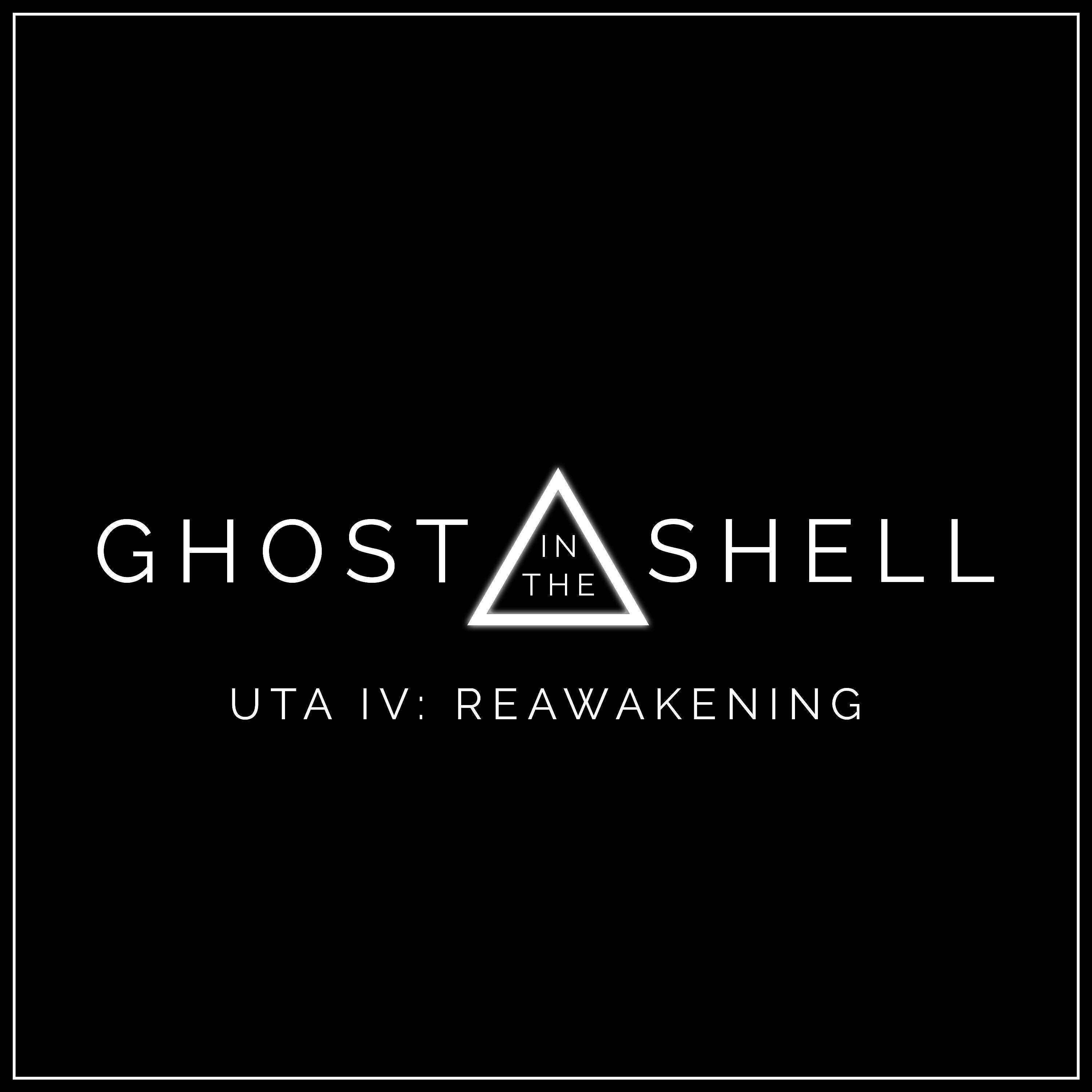 L'Orchestra Cinematique - Uta Iv: Reawakening (Remix) [From 