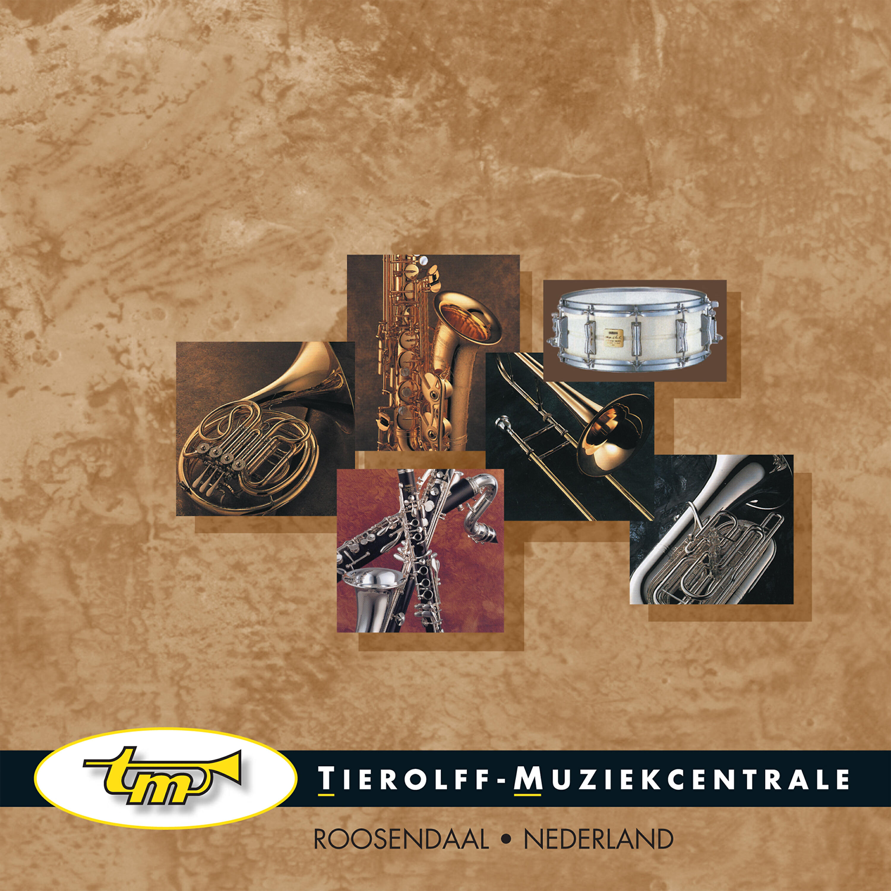 The Royal Band of the Belgian Air Force - Festive Fanfare & Hymn