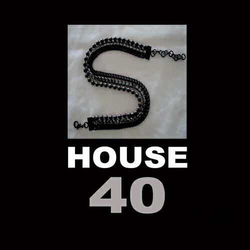 Nooxy - Get Ready