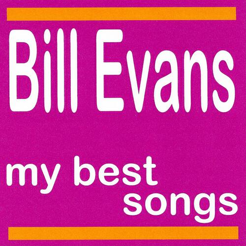 Bill Evans - Night and Day