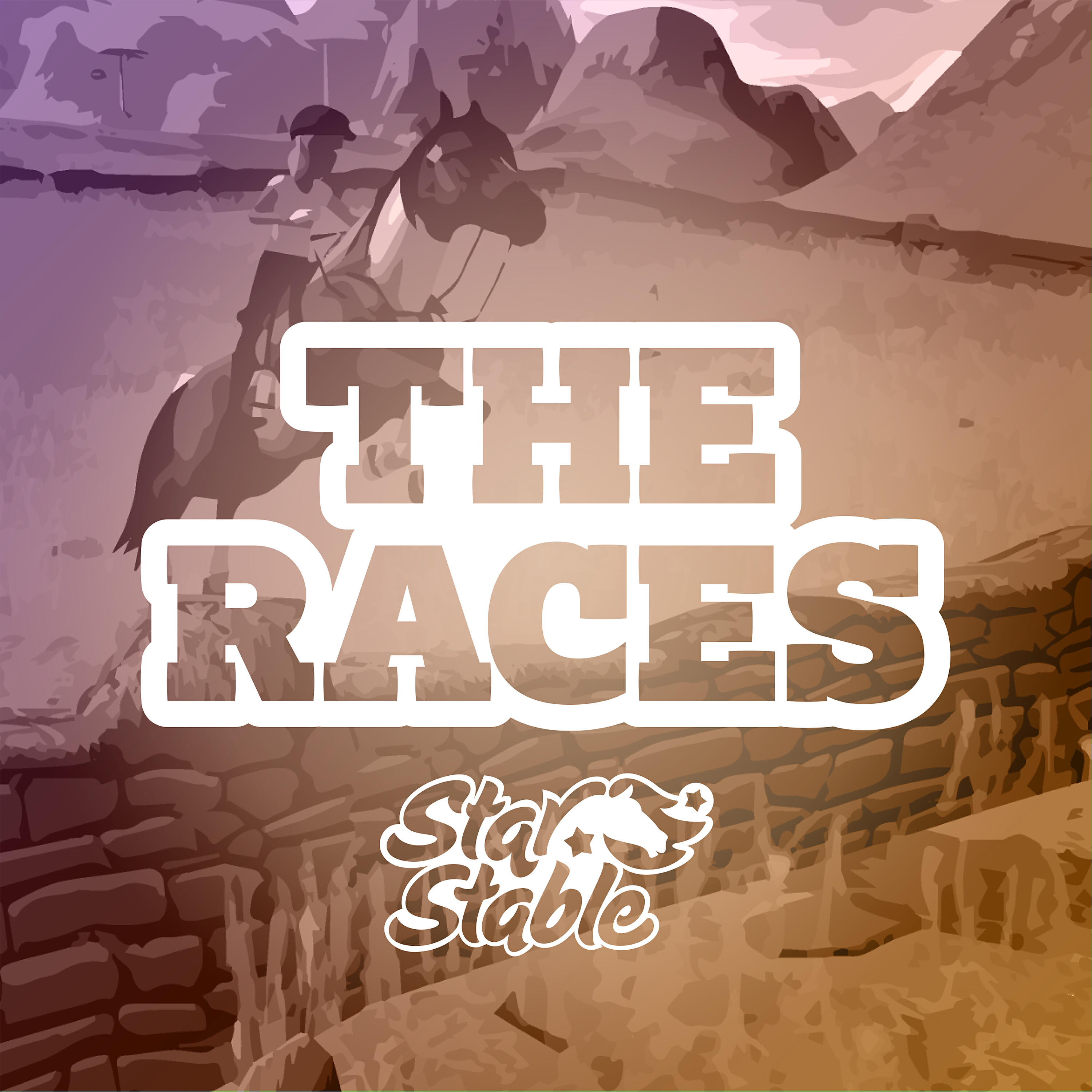 Sergeant Tom - Bring on the Hurdles