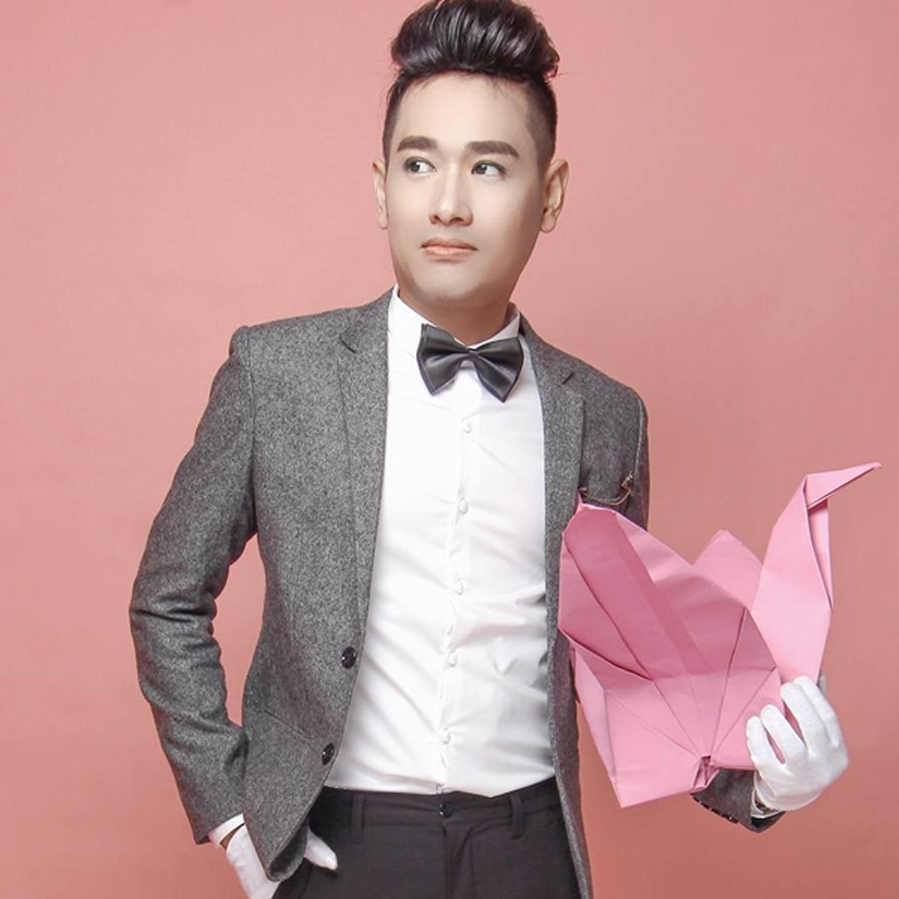 Đăng Nguyên - Khuya Nay Anh Đi Rồi