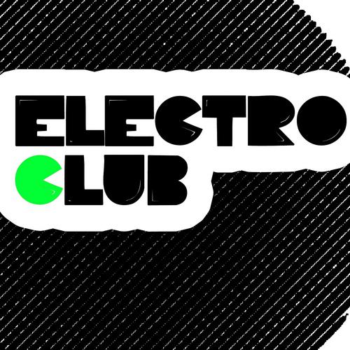 Постер альбома Electro Club