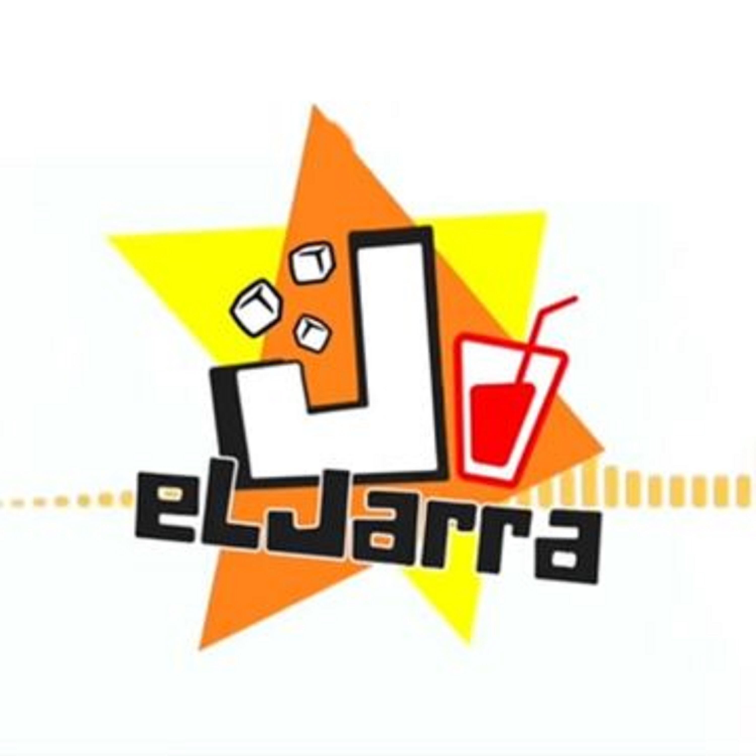 El Jarra - Perreo Católico
