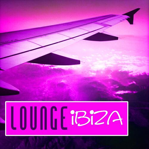 Blueworks - Wake Up (Gianni Milani Remix)